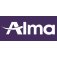 Alma Lasers