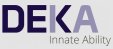 DEKA Laser