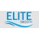 Elite Smooth Laser