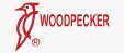 Guilin Woodpecker Medical Instrument