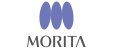 J. Morita