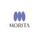 J. Morita