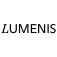 Lumenis