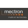 Mectron Dental