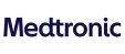 Medtronic