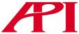 API Metrology