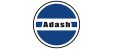 Adash
