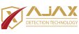 Ajax Detection