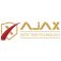 Ajax Detection