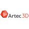 Artec3D