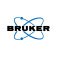 Bruker