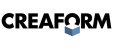 Creaform