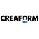 Creaform