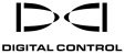 Digital Control