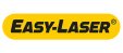 Easy Laser