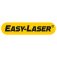 Easy Laser