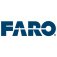 Faro