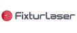 Fixturlaser
