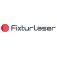 Fixturlaser
