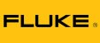 Fluke