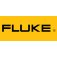 Fluke