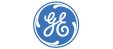 GE Inspection Technologies