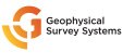 GSSI