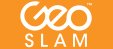 GeoSlam