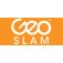 GeoSlam