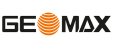 Geomax