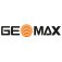 Geomax