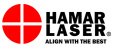 Hamar Laser