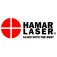Hamar Laser