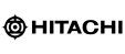 Hitachi