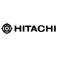 Hitachi