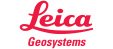 Leica