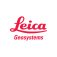 Leica