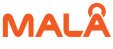 Mala