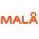 Mala