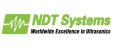 NDT Systems