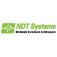 NDT Systems