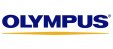 Olympus
