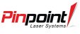Pinpoint