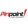 Pinpoint