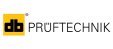 Pruftechnik