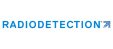 Radiodetection