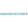 Radiodetection