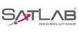 Satlab