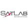 Satlab