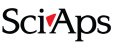 SciAps